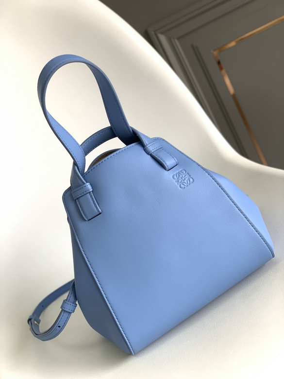 062132 20X18X20cm SL 2
