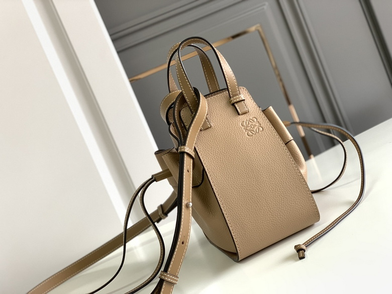 19X11X17cm 110702 SL 4colour