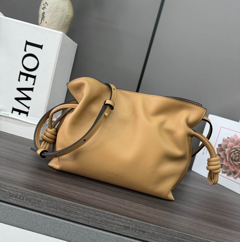 262355 23X18X9cm SS 2colour