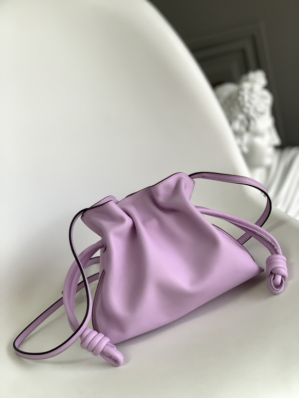 10855 23X18X9cm SS 4colour