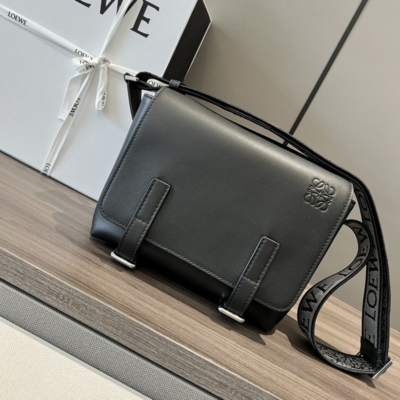 11388 24.5X18X10.5cm  SS