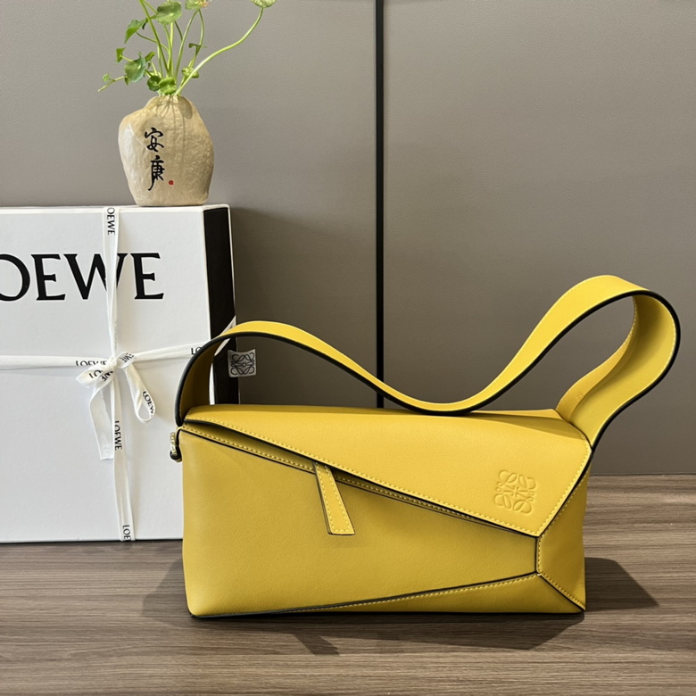 Hobo 060688 28.7X10.7X5.5cm SS 2colour