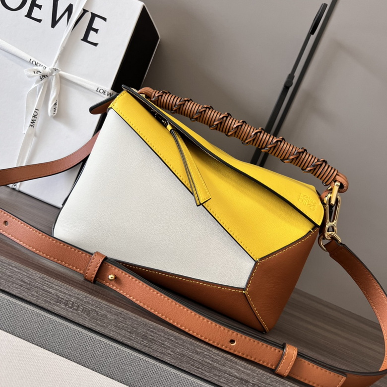 261801 24X14X11cm SS 3colour