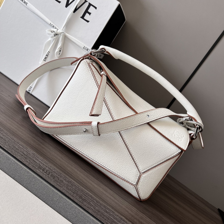 261801 24X10.5X16cm SS 2colour