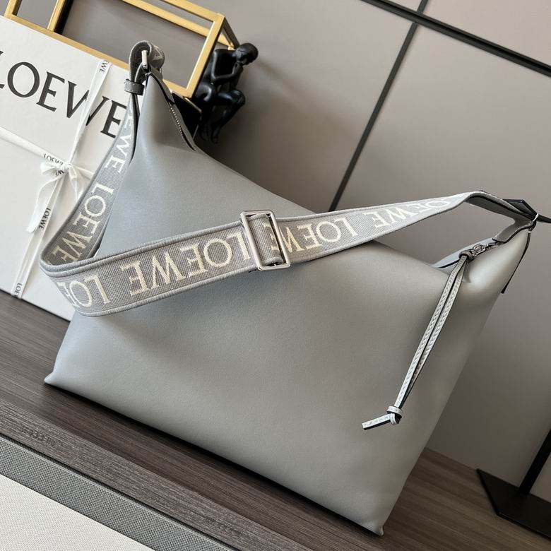 062213 44X30X18cm SS 2colour