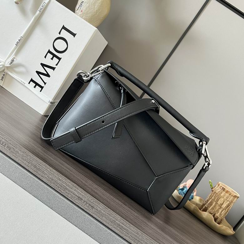 062324 24X10.5X16cm SS 2colour