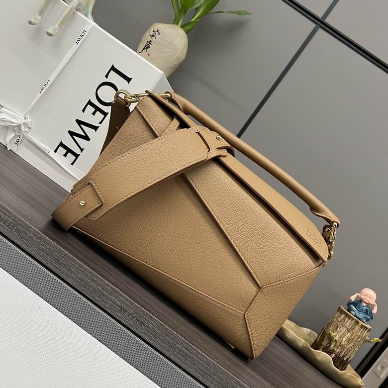 062329 29X19.5X14cm SS 2colour