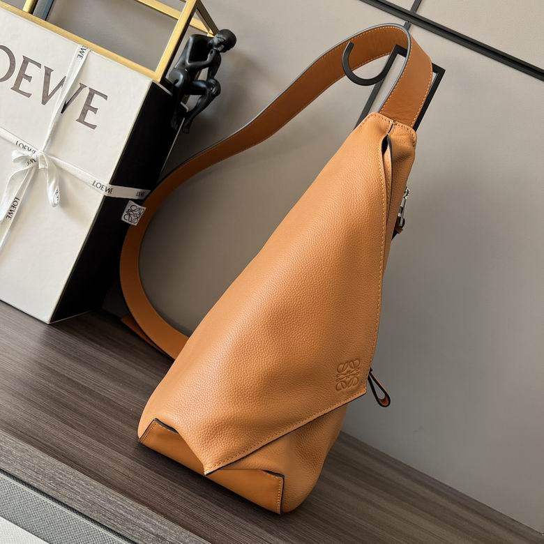 060356 34X17.5X13cm SS 3colour
