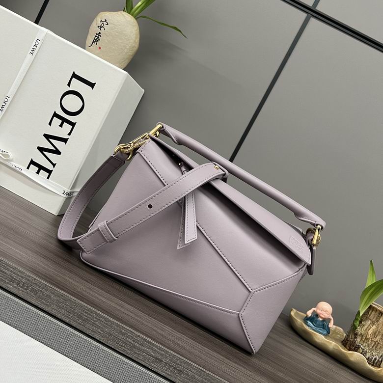 062324 24X10.5X16cm SL 3colour-1