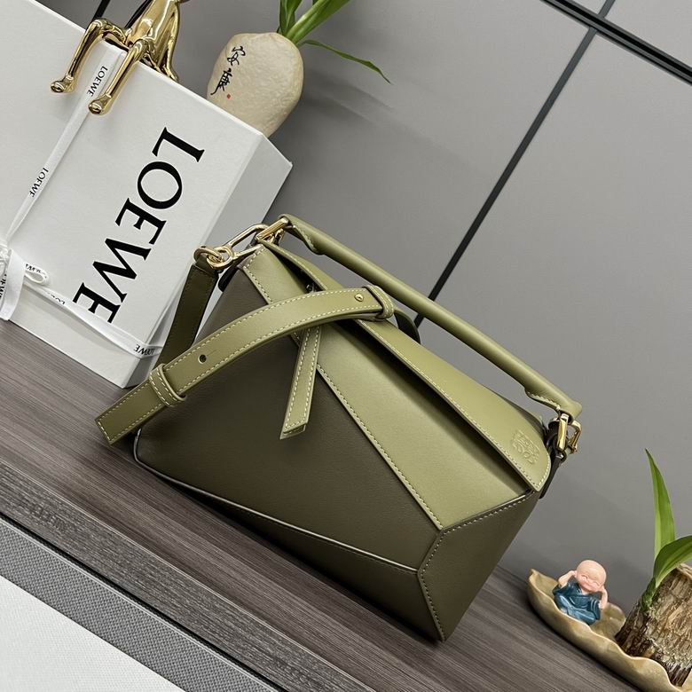 062324 24X10.5X16cm SS 2colour-1