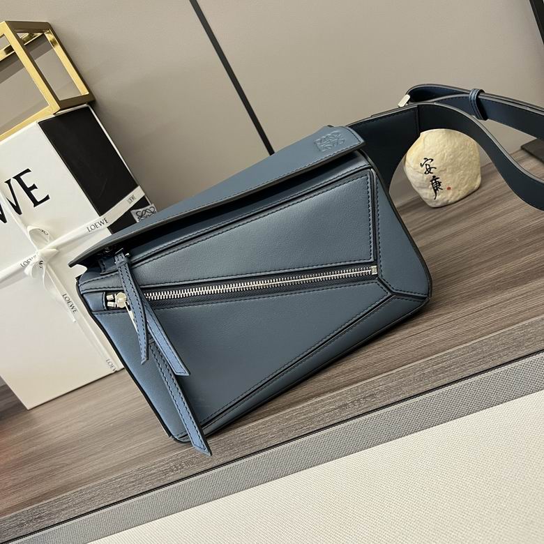 062589 24X16X10.5cm SS 4