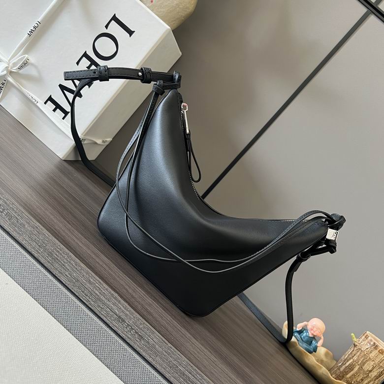 Loewe Hammock hobo  Original