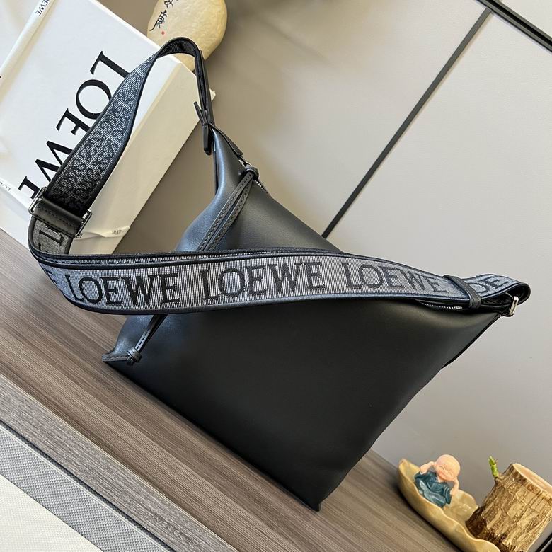 062318 29X10.5X22cm SL 2colour