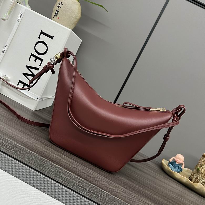 262315 28X17X9.5cm SL 3colour
