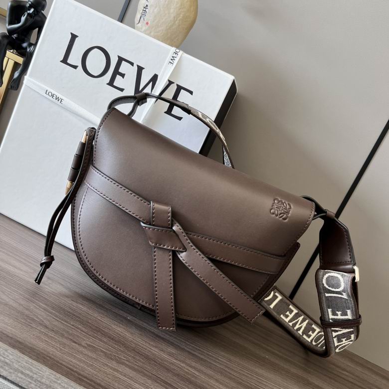 011821 26X12.5X19cm SL