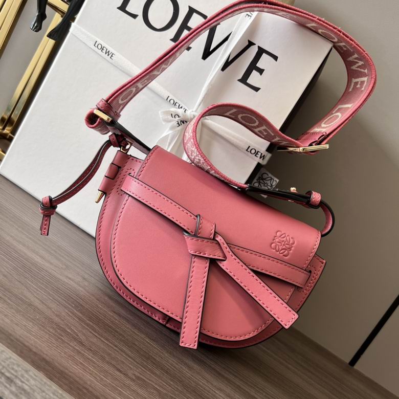61824 21X12.5X9.5cm SS 2colour