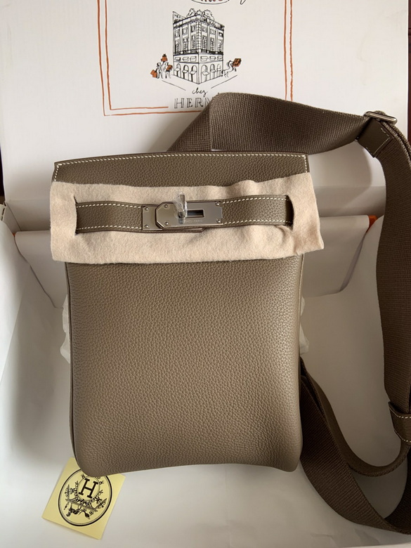 Hermes HAC A DOS 080503 AM 9色