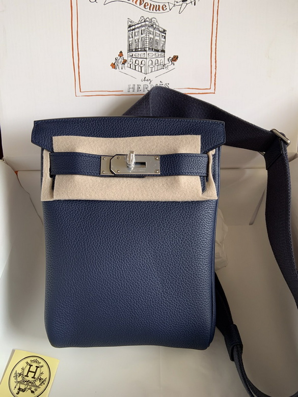 Hermes HAC A DOS 080503 AM-2