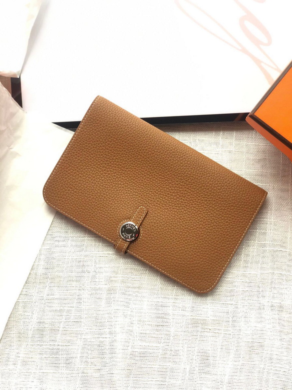 20X12cm 121904 AM 11colour