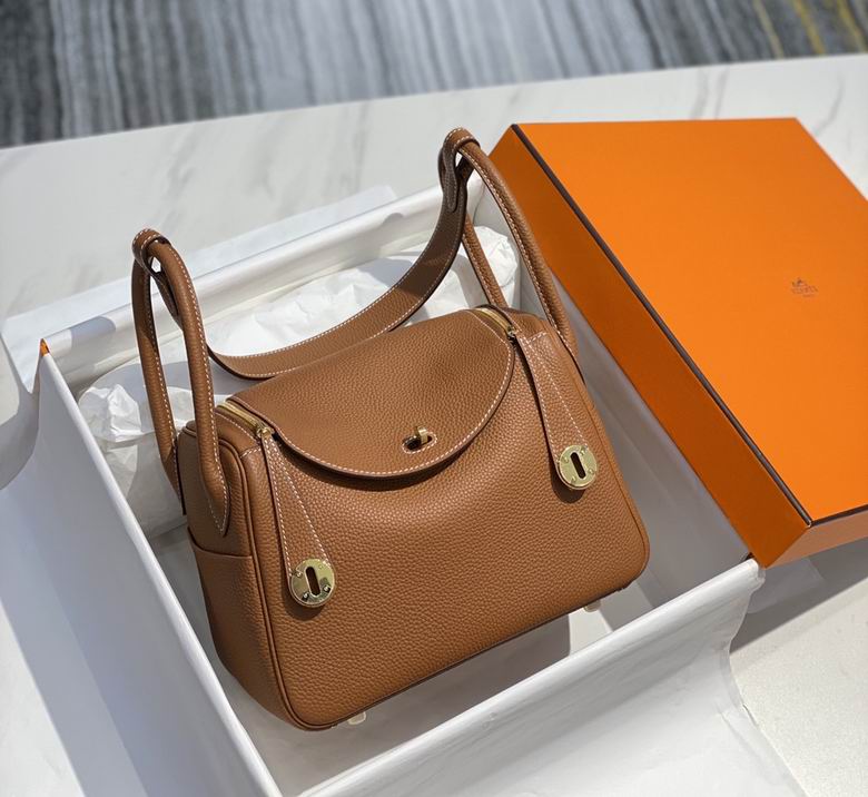 26cm 120202 AM 9colour