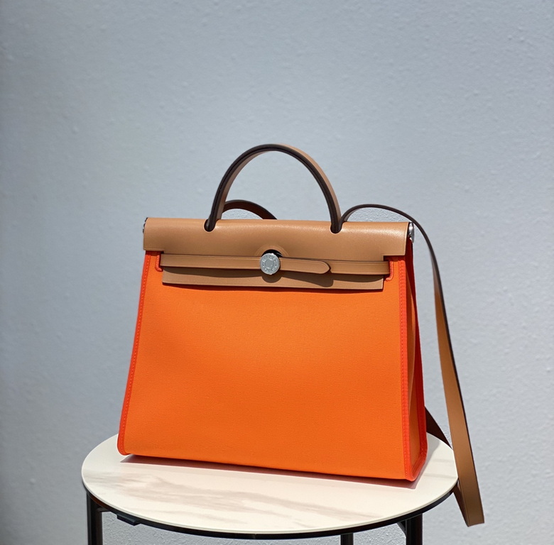herbag 31cm 080510 AM-7