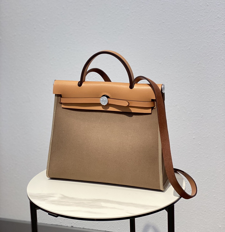 herbag 31cm 080510 AM-14