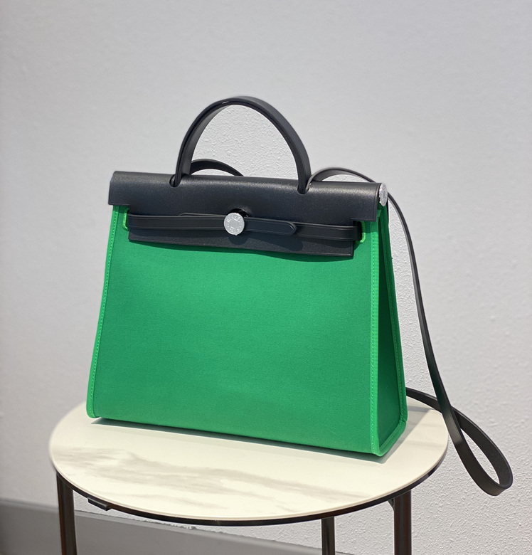 herbag 31cm 080510 AM-15