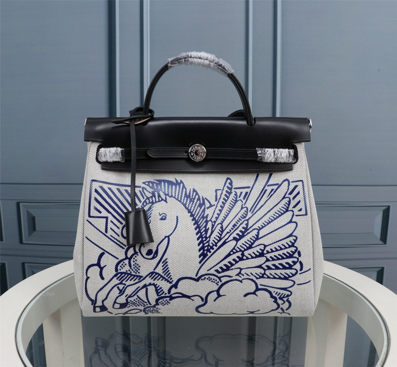 herbag 31cm 090101 AM 1