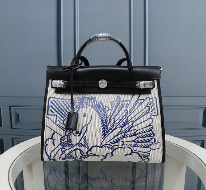 herbag 31cm 090101 AM 6