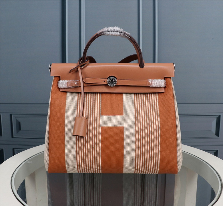 herbag 31cm 090101 AM 11