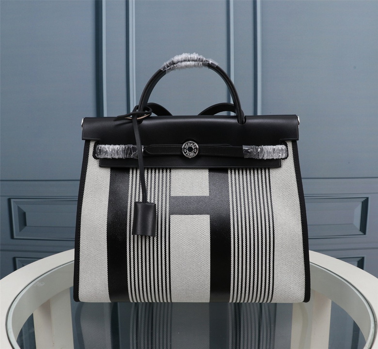 herbag 31cm 090101 AM 12