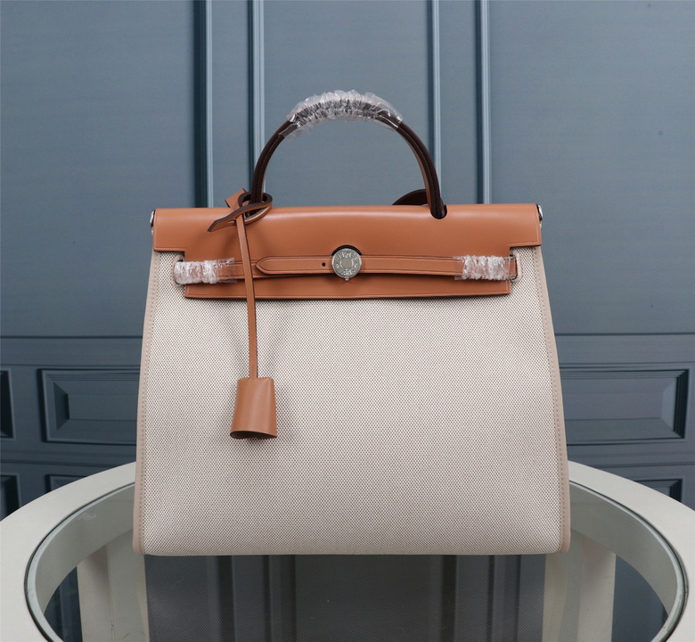 herbag 31cm 090101 AM 13