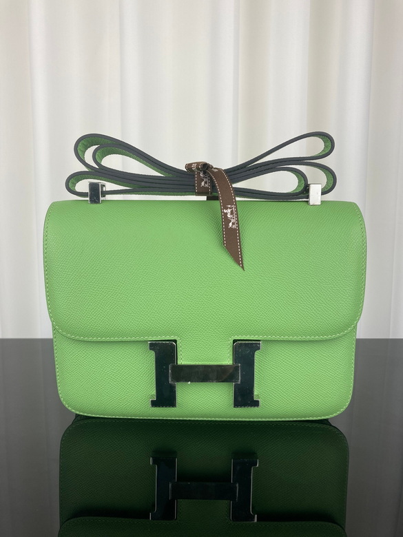 Constance 23cm 121403 AM 2