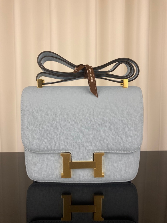 Constance 23cm 121403 AM 5