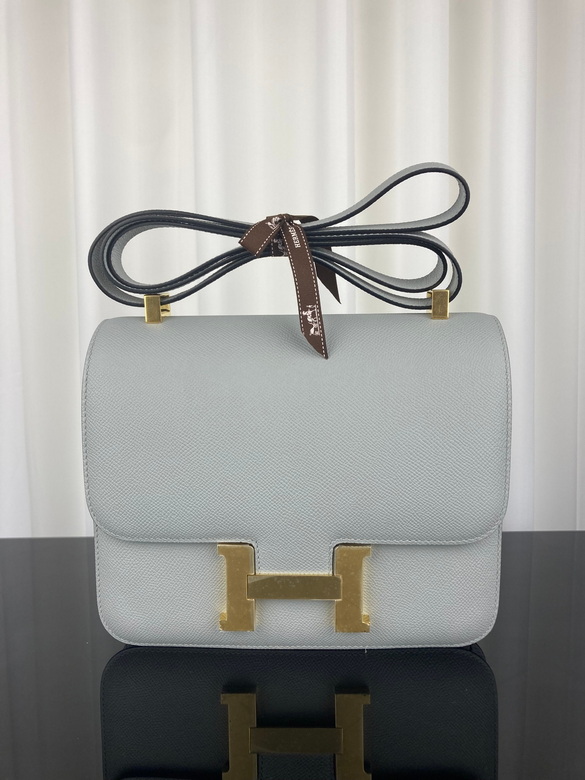 Constance 23cm 121403 AM 6