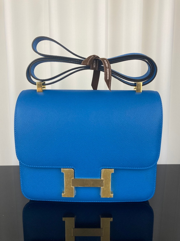 Constance 23cm 121403 AM 8