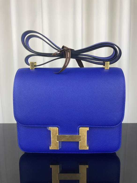 Constance 23cm 121403 AM 9