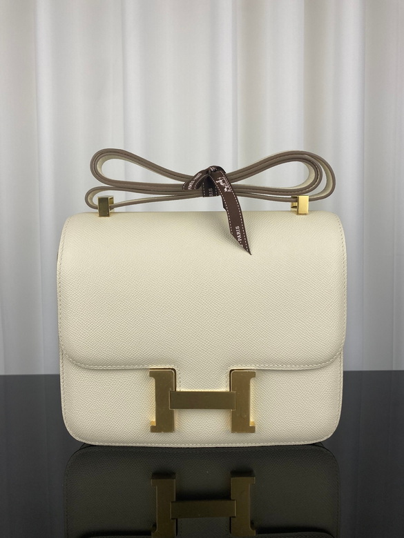 Constance 23cm 121403 AM 12