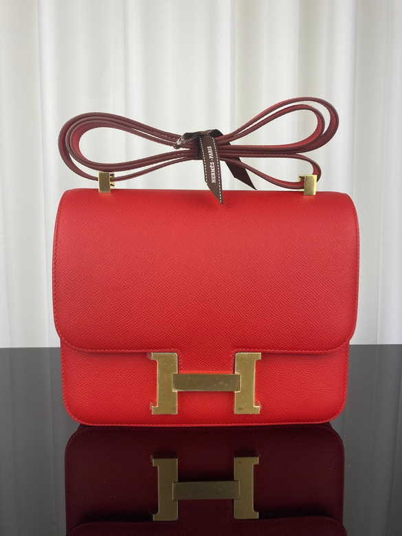 Constance 23cm 121403 AM 19