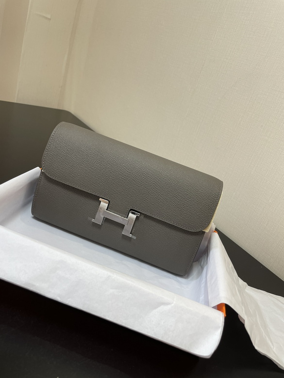 Constance E709 20.5X13X2cm AM 10