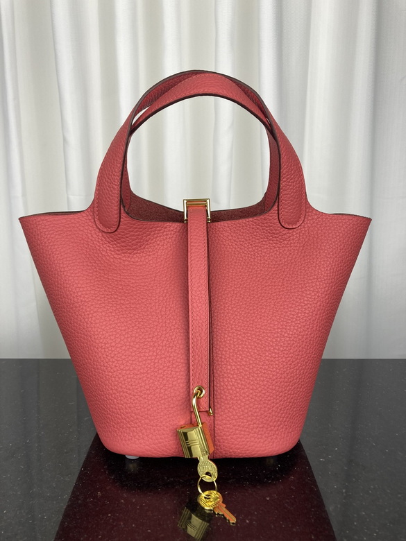 Picotin 18cm 121401 AM 1
