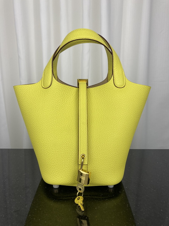Picotin 18cm 121401 AM 2