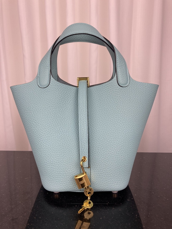 Picotin 18cm 121401 AM 3