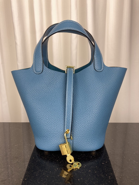 Picotin 18cm 121401 AM 5