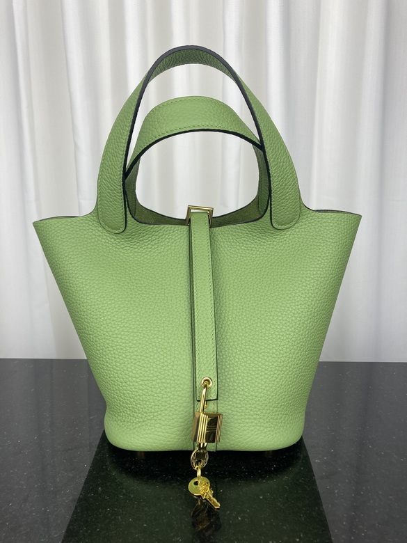 Picotin 18cm 121401 AM 7