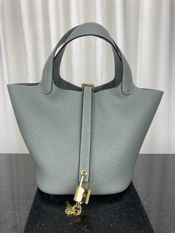 Picotin 18cm 121401 AM 8