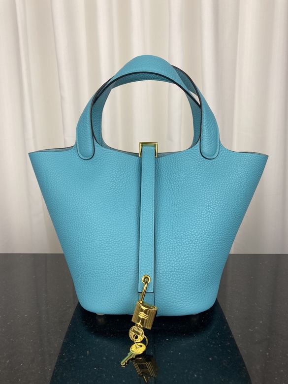 Picotin 18cm 121401 AM 9