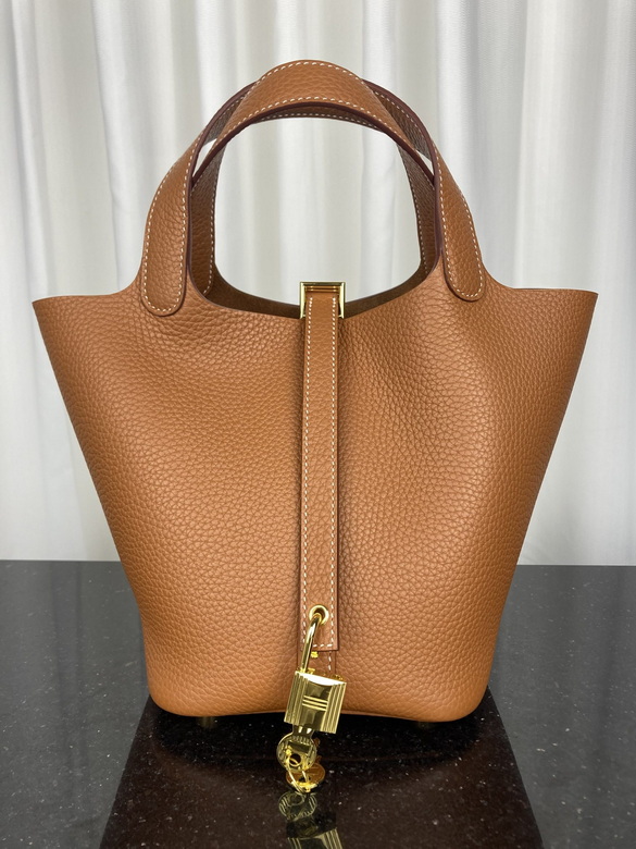 Picotin 18cm 121401 AM 10