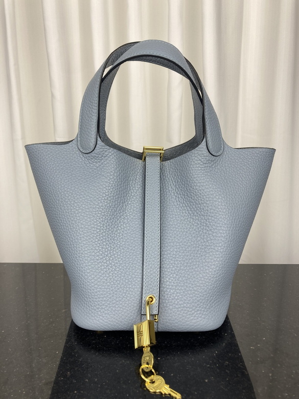 Picotin 18cm 121401 AM 11