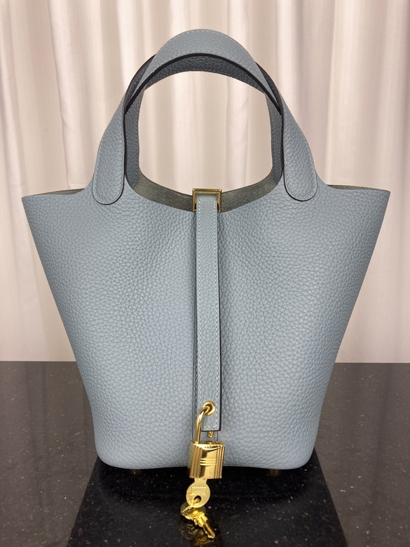 Picotin 18cm 121401 AM 12